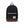 Herschel Pop Quiz 25L Backpack - 2026