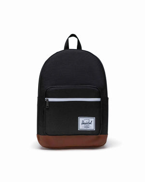 Herschel Pop Quiz 25L Backpack - 2026