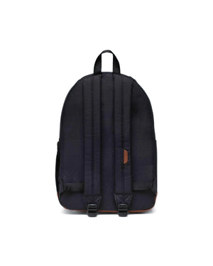 Herschel Pop Quiz 25L Backpack - 2026