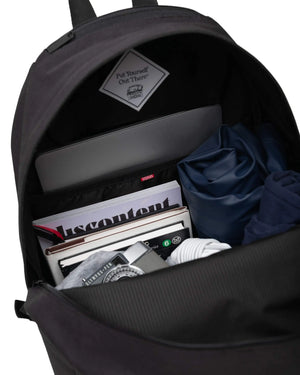 Herschel Pop Quiz 25L Backpack - 2026