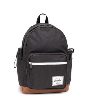 Herschel Pop Quiz 25L Backpack - 2026