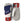 Hestra Comfort Tracker Mitts - Adult