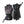 Hestra Gauntlet CZone Jr. Gloves - Kids