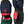 Hestra CZone Mitts - Kids