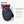 Hestra CZone Mitts - Kids