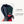 Hestra CZone Mitts - Kids