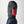 Hestra CZone Mitts - Kids