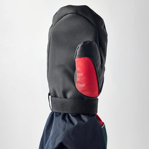 Hestra CZone Mitts - Kids