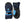 Hestra CZone Mitts - Kids