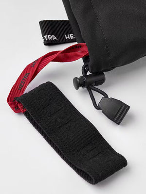 Hestra Army Leather Extreme Mitts - Unisex