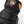 Hestra Fall Line Mitts - Women's