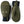 Hestra Leather Fall Line Mitts - Men's