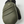 Hestra Leather Fall Line Mitts - Men's
