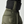 Hestra Leather Fall Line Mitts - Men's