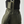 Hestra Leather Fall Line Mitts - Men's