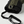 Hestra Leather Fall Line Mitts - Men's