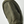 Hestra Leather Fall Line Mitts - Men's