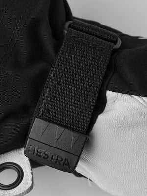 Hestra Heli Ski Gloves Female - Women's