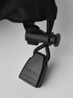 Hestra Heli Ski Gloves Female - Women's