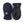 Hestra Foss Jr. Mitts - Kids