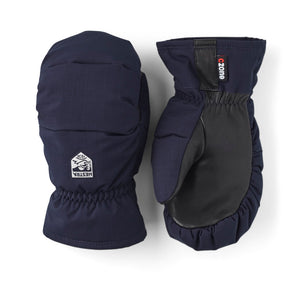 Hestra Foss Jr. Mitts - Kids