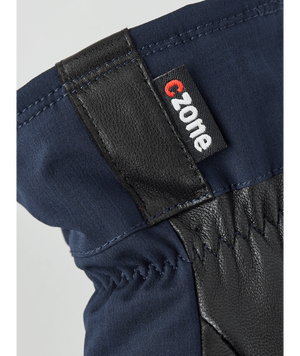 Hestra Foss Jr. Mitts - Kids