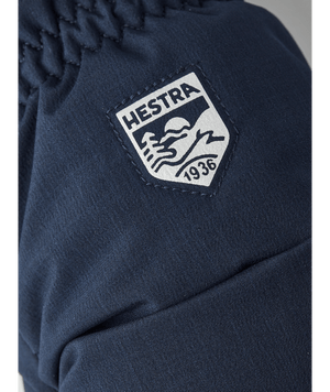 Hestra Foss Jr. Mitts - Kids