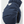 Hestra Foss Jr. Mitts - Kids