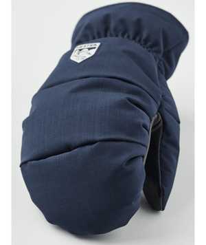 Hestra Foss Jr. Mitts - Kids