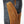 Hestra Freeride CZone 3-Finger Gloves - Men's