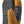 Hestra Freeride CZone 3-Finger Gloves - Men's