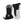 Hestra Heli Ski Gloves - Women's
