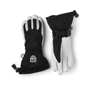 Hestra Heli Ski Gloves - Women's