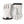 Hestra Heli Ski Jr. Liner Glove - Kids