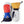 Hestra Army Leather Heli Ski Mitt - Men's