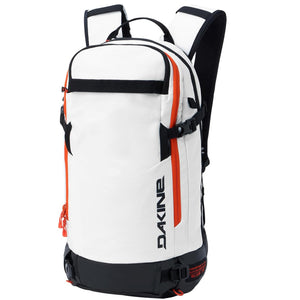 Dakine Heli 2.0 Pro 20L Backpack - 2027