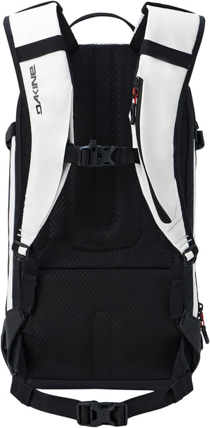 Dakine Heli 2.0 Pro 20L Backpack - 2027