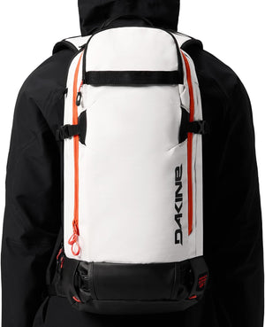 Dakine Heli 2.0 Pro 20L Backpack - 2027