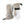 Hestra Heli Ski Mittens - Women's