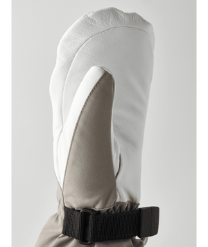 Hestra Heli Ski Mittens - Women's