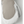Hestra Heli Ski Mittens - Women's