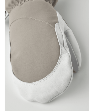 Hestra Heli Ski Mittens - Women's