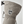 Hestra Heli Ski Mittens - Women's