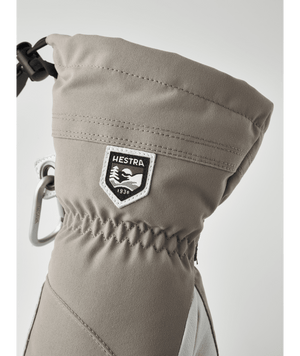 Hestra Heli Ski Mittens - Women's