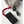 Hestra Heli Ski Mittens - Women's