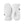 Hestra Leather Box Mittens - Women's