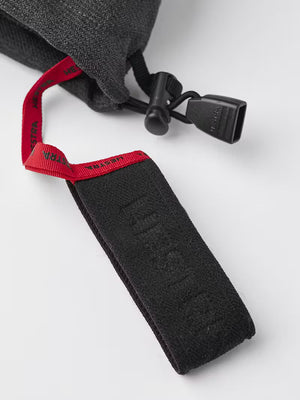 Hestra Army Leather Patrol Gauntlet Gloves - Men's