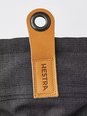 Hestra Army Leather Patrol Gauntlet Gloves - Men's