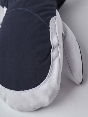 Hestra Heli Ski Female Mittens - Women's