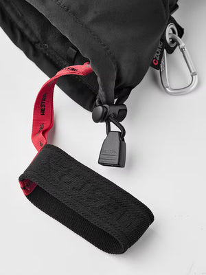 Hestra Heater Gauntlet Gloves - Men's